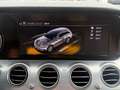 Mercedes-Benz E 220 d T All-Terrain 4MATIC Aut. | PICKERL BIS 11/20... Blau - thumbnail 15