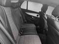 Mercedes-Benz E 220 d T All-Terrain 4MATIC Aut. | PICKERL BIS 11/20... Blau - thumbnail 11