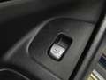 Mercedes-Benz E 220 d T All-Terrain 4MATIC Aut. | PICKERL BIS 11/20... Blau - thumbnail 12