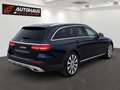 Mercedes-Benz E 220 d T All-Terrain 4MATIC Aut. | PICKERL BIS 11/20... Blau - thumbnail 6