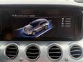 Mercedes-Benz E 220 d T All-Terrain 4MATIC Aut. | PICKERL BIS 11/20... Blau - thumbnail 13