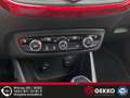 Opel Crossland X +APP+KAMERA+SZH+LED+Spurass.+PDC+ Weiß - thumbnail 24