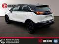 Opel Crossland X +APP+KAMERA+SZH+LED+Spurass.+PDC+ Weiß - thumbnail 11
