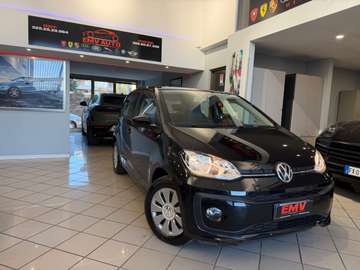 1.0 MPI 5p. Business Trendline,,