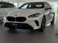 BMW 220 Gran Coupé *M-Sportpaket* *M-Sportpaket* Weiß - thumbnail 2