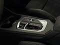 BMW 220 Gran Coupé *M-Sportpaket* *M-Sportpaket* Weiß - thumbnail 11