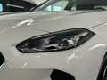 BMW 220 Gran Coupé *M-Sportpaket* *M-Sportpaket* Weiß - thumbnail 4