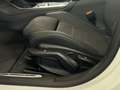 BMW 220 Gran Coupé *M-Sportpaket* *M-Sportpaket* Weiß - thumbnail 12