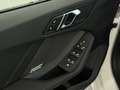 BMW 220 Gran Coupé *M-Sportpaket* *M-Sportpaket* Weiß - thumbnail 7