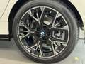 BMW 220 Gran Coupé *M-Sportpaket* *M-Sportpaket* Weiß - thumbnail 15