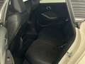 BMW 220 Gran Coupé *M-Sportpaket* *M-Sportpaket* Weiß - thumbnail 13