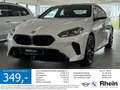 BMW 220 Gran Coupé *M-Sportpaket* *M-Sportpaket* Weiß - thumbnail 1
