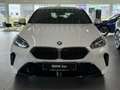 BMW 220 Gran Coupé *M-Sportpaket* *M-Sportpaket* Weiß - thumbnail 3