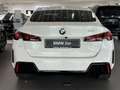 BMW 220 Gran Coupé *M-Sportpaket* *M-Sportpaket* Weiß - thumbnail 6