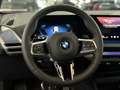 BMW 220 Gran Coupé *M-Sportpaket* *M-Sportpaket* Weiß - thumbnail 9