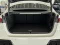 BMW 220 Gran Coupé *M-Sportpaket* *M-Sportpaket* Weiß - thumbnail 14