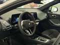 BMW 220 Gran Coupé *M-Sportpaket* *M-Sportpaket* Weiß - thumbnail 8