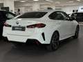 BMW 220 Gran Coupé *M-Sportpaket* *M-Sportpaket* Weiß - thumbnail 5