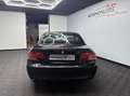 BMW 330 E93 Cabriolet 330i– 3.0 272 ch Zwart - thumbnail 4