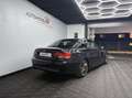 BMW 330 E93 Cabriolet 330i– 3.0 272 ch Zwart - thumbnail 3