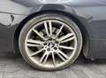 BMW 330 E93 Cabriolet 330i– 3.0 272 ch Zwart - thumbnail 26
