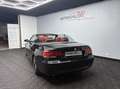 BMW 330 E93 Cabriolet 330i– 3.0 272 ch Negro - thumbnail 10