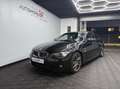 BMW 330 E93 Cabriolet 330i– 3.0 272 ch Zwart - thumbnail 7
