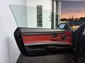 BMW 330 E93 Cabriolet 330i– 3.0 272 ch Negro - thumbnail 31