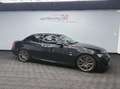 BMW 330 E93 Cabriolet 330i– 3.0 272 ch Negro - thumbnail 2