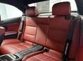 BMW 330 E93 Cabriolet 330i– 3.0 272 ch Negro - thumbnail 25