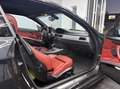 BMW 330 E93 Cabriolet 330i– 3.0 272 ch Negro - thumbnail 20