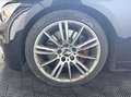 BMW 330 E93 Cabriolet 330i– 3.0 272 ch Schwarz - thumbnail 27
