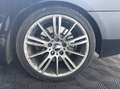 BMW 330 E93 Cabriolet 330i– 3.0 272 ch Zwart - thumbnail 28