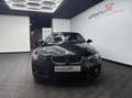 BMW 330 E93 Cabriolet 330i– 3.0 272 ch Negro - thumbnail 8