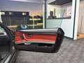 BMW 330 E93 Cabriolet 330i– 3.0 272 ch Zwart - thumbnail 30