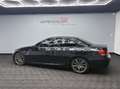 BMW 330 E93 Cabriolet 330i– 3.0 272 ch Zwart - thumbnail 6