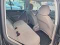 Volkswagen Tiguan 2.0TSI +Motion Tiptronic Noir - thumbnail 4
