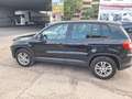 Volkswagen Tiguan 2.0TSI +Motion Tiptronic Noir - thumbnail 6