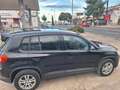 Volkswagen Tiguan 2.0TSI +Motion Tiptronic Noir - thumbnail 7