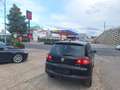 Volkswagen Tiguan 2.0TSI +Motion Tiptronic Noir - thumbnail 3
