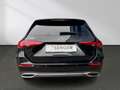 Mercedes-Benz C 200 T Avantgarde Panorama Memory AHK 360°-Kam. Schwarz - thumbnail 6