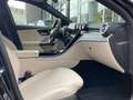 Mercedes-Benz C 200 T Avantgarde Panorama Memory AHK 360°-Kam. Schwarz - thumbnail 12