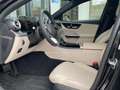 Mercedes-Benz C 200 T Avantgarde Panorama Memory AHK 360°-Kam. Schwarz - thumbnail 11