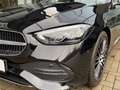 Mercedes-Benz C 200 T Avantgarde Panorama Memory AHK 360°-Kam. Schwarz - thumbnail 7