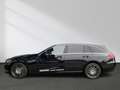 Mercedes-Benz C 200 T Avantgarde Panorama Memory AHK 360°-Kam. Schwarz - thumbnail 3