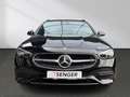 Mercedes-Benz C 200 T Avantgarde Panorama Memory AHK 360°-Kam. Schwarz - thumbnail 5