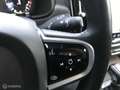 Volvo V90 Cross Country T6 Pro Business Zwart - thumbnail 22
