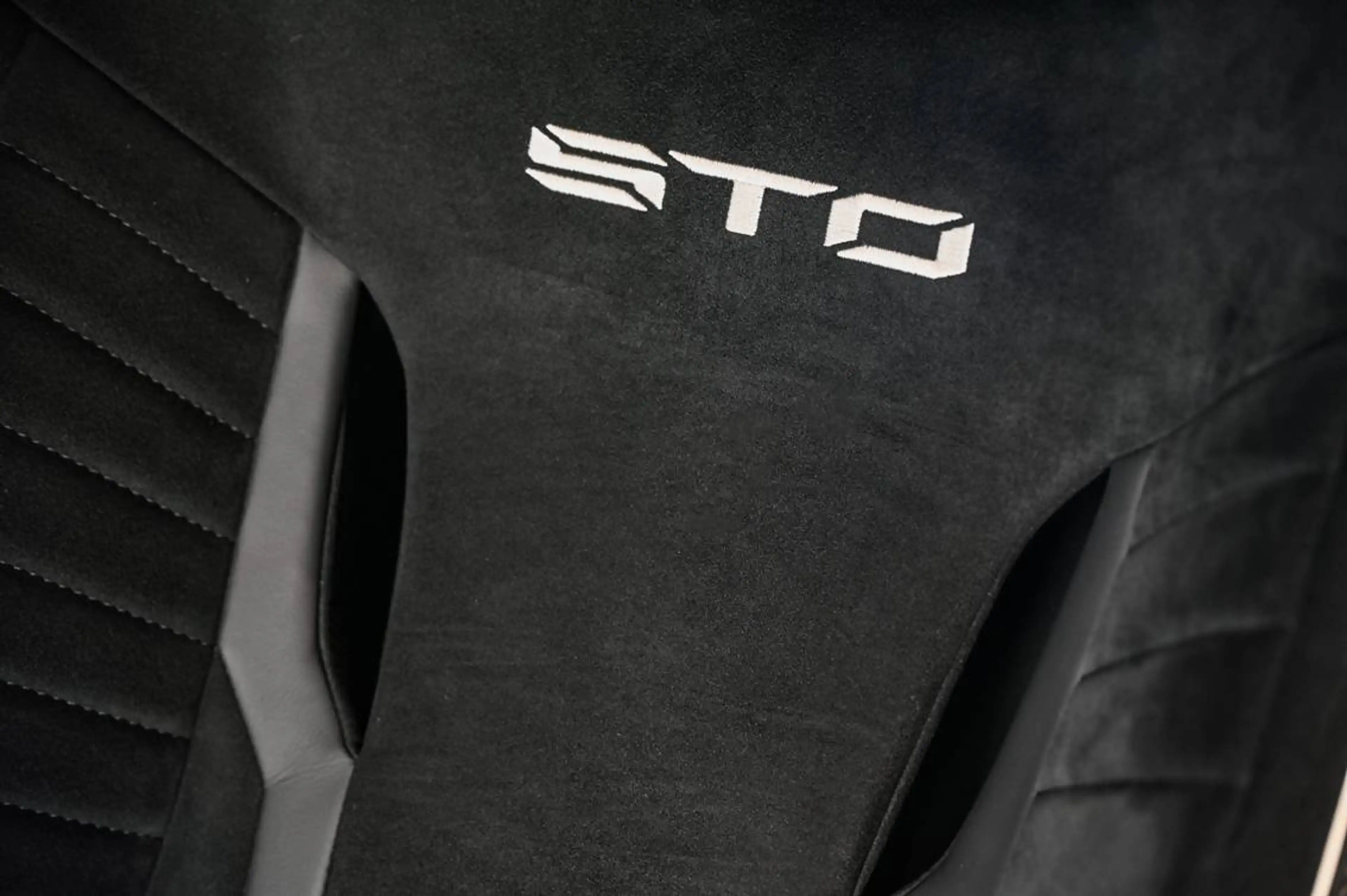 Lamborghini Huracán Huracan 5.2i V10 40v LP640-2 STO — photo 14