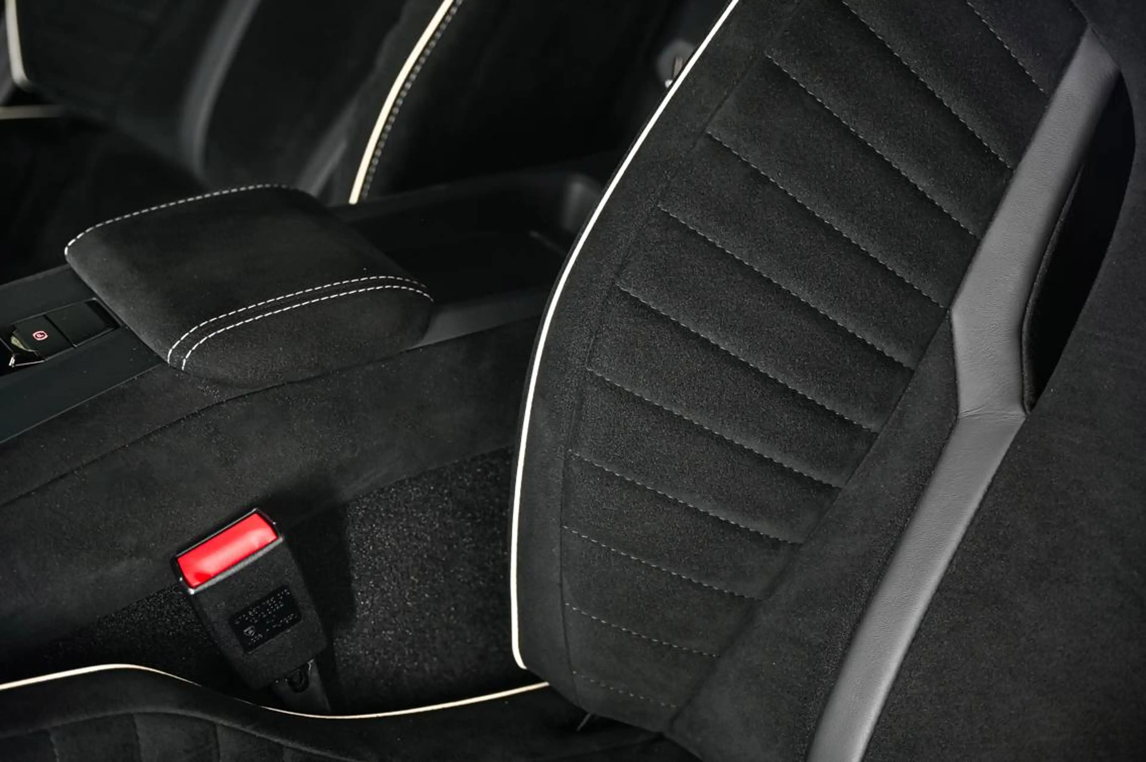 Lamborghini Huracán Huracan 5.2i V10 40v LP640-2 STO — photo 13