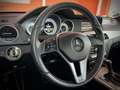 Mercedes-Benz C 200 C -Klasse Coupe C 200 CGI Edition C srebrna - thumbnail 17